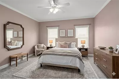 4064 Clinard Avenue, Winston-Salem, NC 27127 - Photo 29