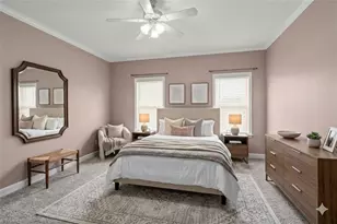 4064 Clinard Ave, Winston-Salem, NC 27127 - Photo 29