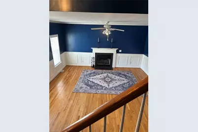 4064 Clinard Avenue, Winston-Salem, NC 27127 - Photo 41