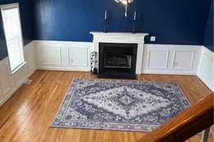 4064 Clinard Ave, Winston-Salem, NC 27127 - Photo 41