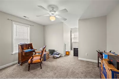 4064 Clinard Avenue, Winston-Salem, NC 27127 - Photo 11