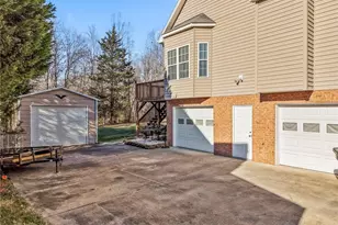 4064 Clinard Ave, Winston-Salem, NC 27127 - Photo 5