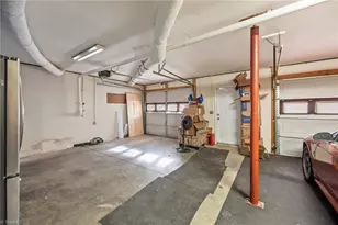 4064 Clinard Ave, Winston-Salem, NC 27127 - Photo 21