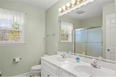 4064 Clinard Avenue, Winston-Salem, NC 27127 - Photo 11