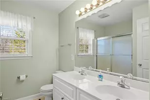 4064 Clinard Ave, Winston-Salem, NC 27127 - Photo 11