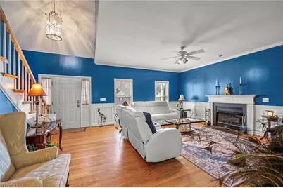 4064 Clinard Avenue, Winston-Salem, NC 27127 - Photo 37