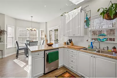 4064 Clinard Avenue, Winston-Salem, NC 27127 - Photo 23