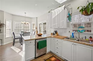 4064 Clinard Ave, Winston-Salem, NC 27127 - Photo 23