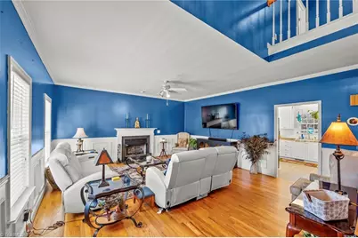 4064 Clinard Avenue, Winston-Salem, NC 27127 - Photo 33