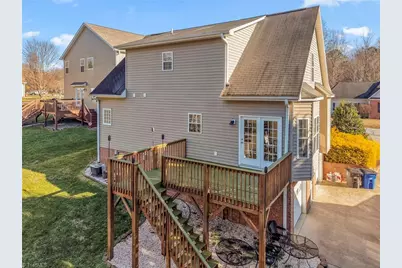 4064 Clinard Avenue, Winston-Salem, NC 27127 - Photo 5