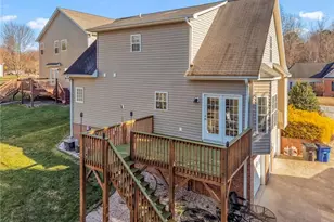 4064 Clinard Ave, Winston-Salem, NC 27127 - Photo 5