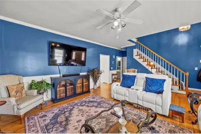 4064 Clinard Avenue, Winston-Salem, NC 27127 - Photo 39