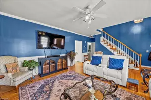 4064 Clinard Ave, Winston-Salem, NC 27127 - Photo 39