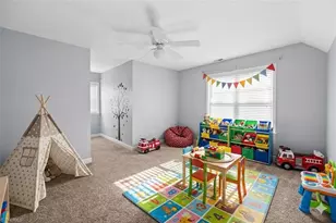 4064 Clinard Ave, Winston-Salem, NC 27127 - Photo 31