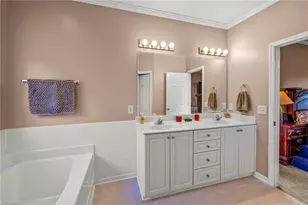 4064 Clinard Ave, Winston-Salem, NC 27127 - Photo 29