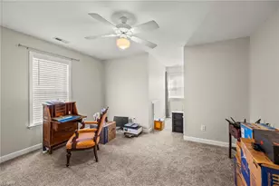 4064 Clinard Ave, Winston-Salem, NC 27127 - Photo 13