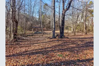 4064 Clinard Avenue, Winston-Salem, NC 27127 - Photo 7