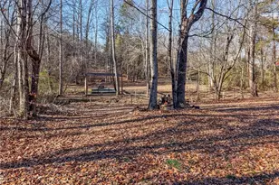 4064 Clinard Ave, Winston-Salem, NC 27127 - Photo 7