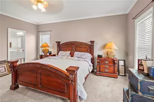 4064 Clinard Ave, Winston-Salem, NC 27127 - Photo 27