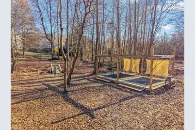 4064 Clinard Avenue, Winston-Salem, NC 27127 - Photo 11