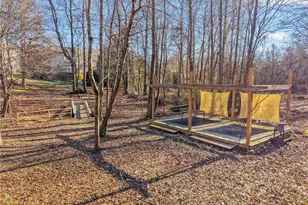 4064 Clinard Ave, Winston-Salem, NC 27127 - Photo 11