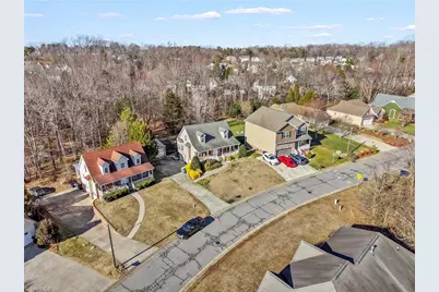 4064 Clinard Avenue, Winston-Salem, NC 27127 - Photo 3