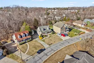 4064 Clinard Ave, Winston-Salem, NC 27127 - Photo 3