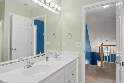 4064 Clinard Avenue, Winston-Salem, NC 27127 - Photo 17