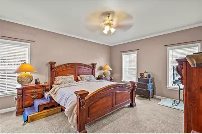 4064 Clinard Avenue, Winston-Salem, NC 27127 - Photo 25