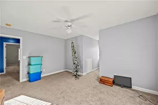 4064 Clinard Ave, Winston-Salem, NC 27127 - Photo 15