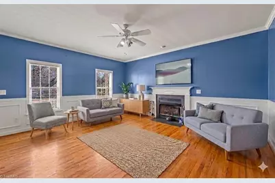 4064 Clinard Avenue, Winston-Salem, NC 27127 - Photo 27