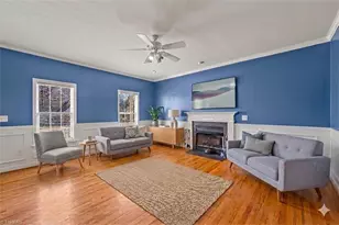4064 Clinard Ave, Winston-Salem, NC 27127 - Photo 27