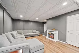 4064 Clinard Ave, Winston-Salem, NC 27127 - Photo 17