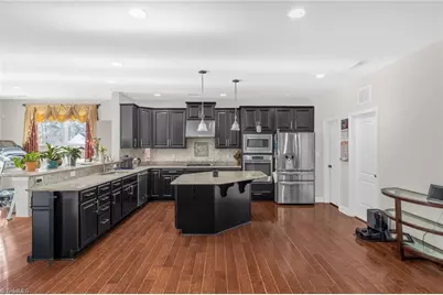 3114 Ironwood Flat Drive, High Point, NC 27265 - Photo 13