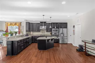 3114 Ironwood Flat Dr, High Point, NC 27265 - Photo 13