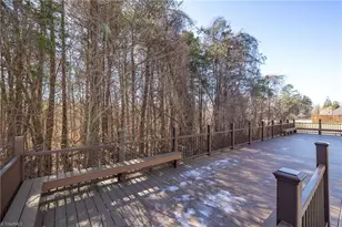 3114 Ironwood Flat Dr, High Point, NC 27265 - Photo 49