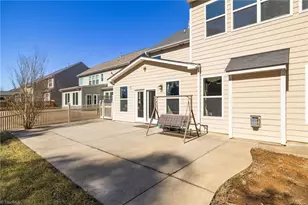 3114 Ironwood Flat Dr, High Point, NC 27265 - Photo 47