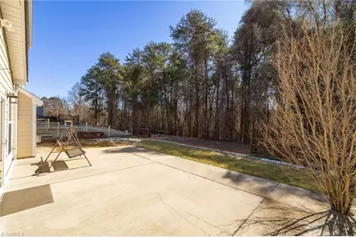 3114 Ironwood Flat Drive, High Point, NC 27265 - Photo 45