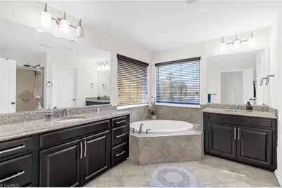 3114 Ironwood Flat Drive, High Point, NC 27265 - Photo 31