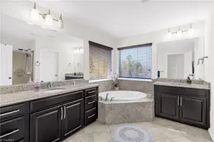 3114 Ironwood Flat Dr, High Point, NC 27265 - Photo 31