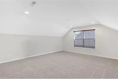 3114 Ironwood Flat Drive, High Point, NC 27265 - Photo 43