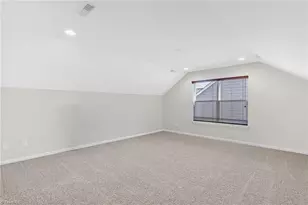 3114 Ironwood Flat Dr, High Point, NC 27265 - Photo 43