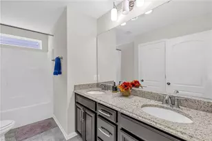 3114 Ironwood Flat Dr, High Point, NC 27265 - Photo 37