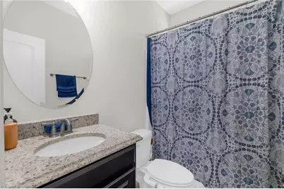 3114 Ironwood Flat Drive, High Point, NC 27265 - Photo 25