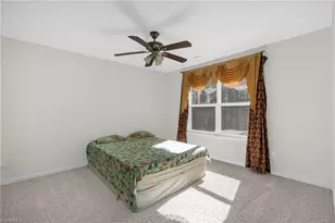 3114 Ironwood Flat Dr, High Point, NC 27265 - Photo 35