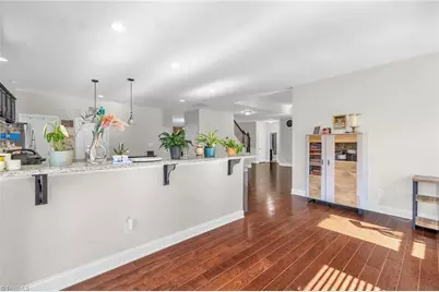 3114 Ironwood Flat Drive, High Point, NC 27265 - Photo 19