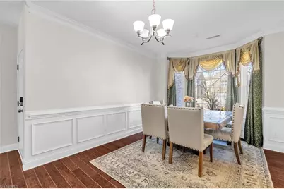 3114 Ironwood Flat Drive, High Point, NC 27265 - Photo 21