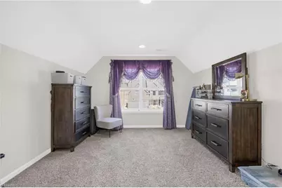 3114 Ironwood Flat Drive, High Point, NC 27265 - Photo 29