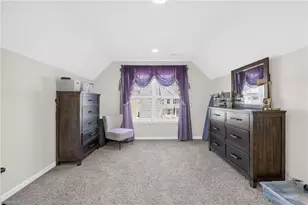 3114 Ironwood Flat Dr, High Point, NC 27265 - Photo 29