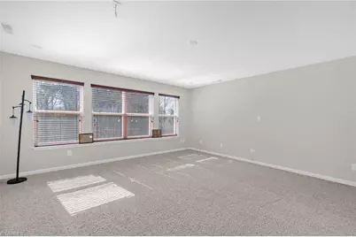 3114 Ironwood Flat Drive, High Point, NC 27265 - Photo 33